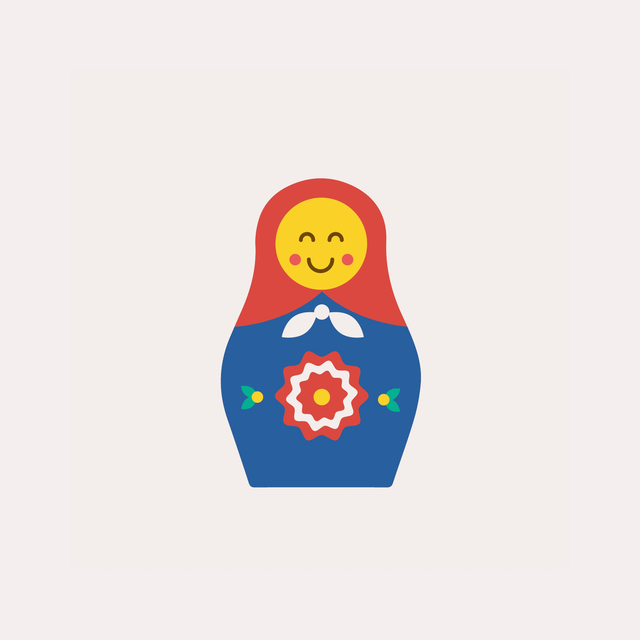 Emojions gif.GIF
