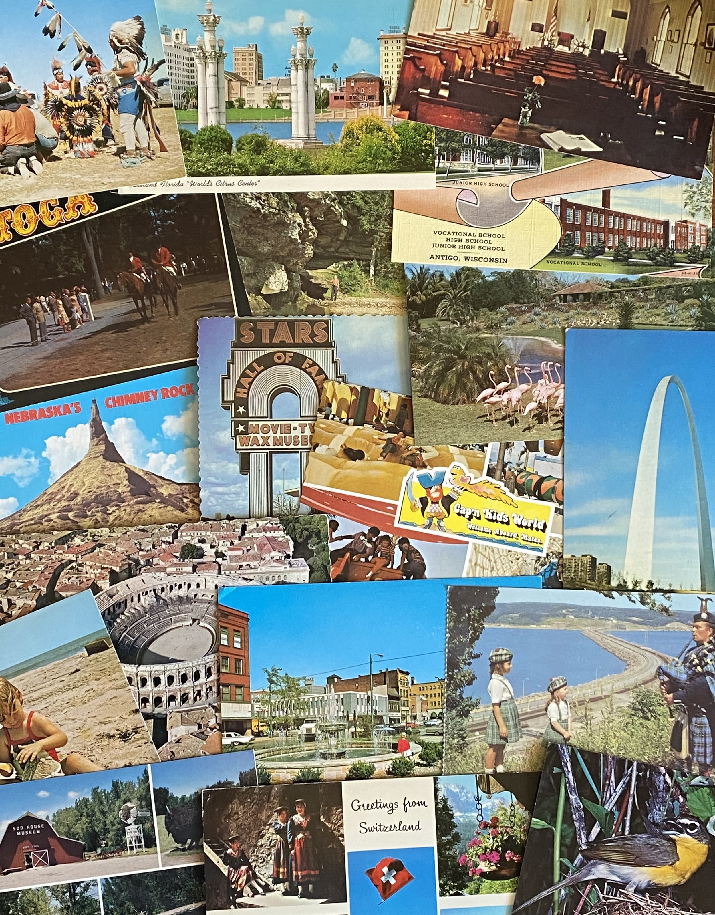 Postcards.jpeg