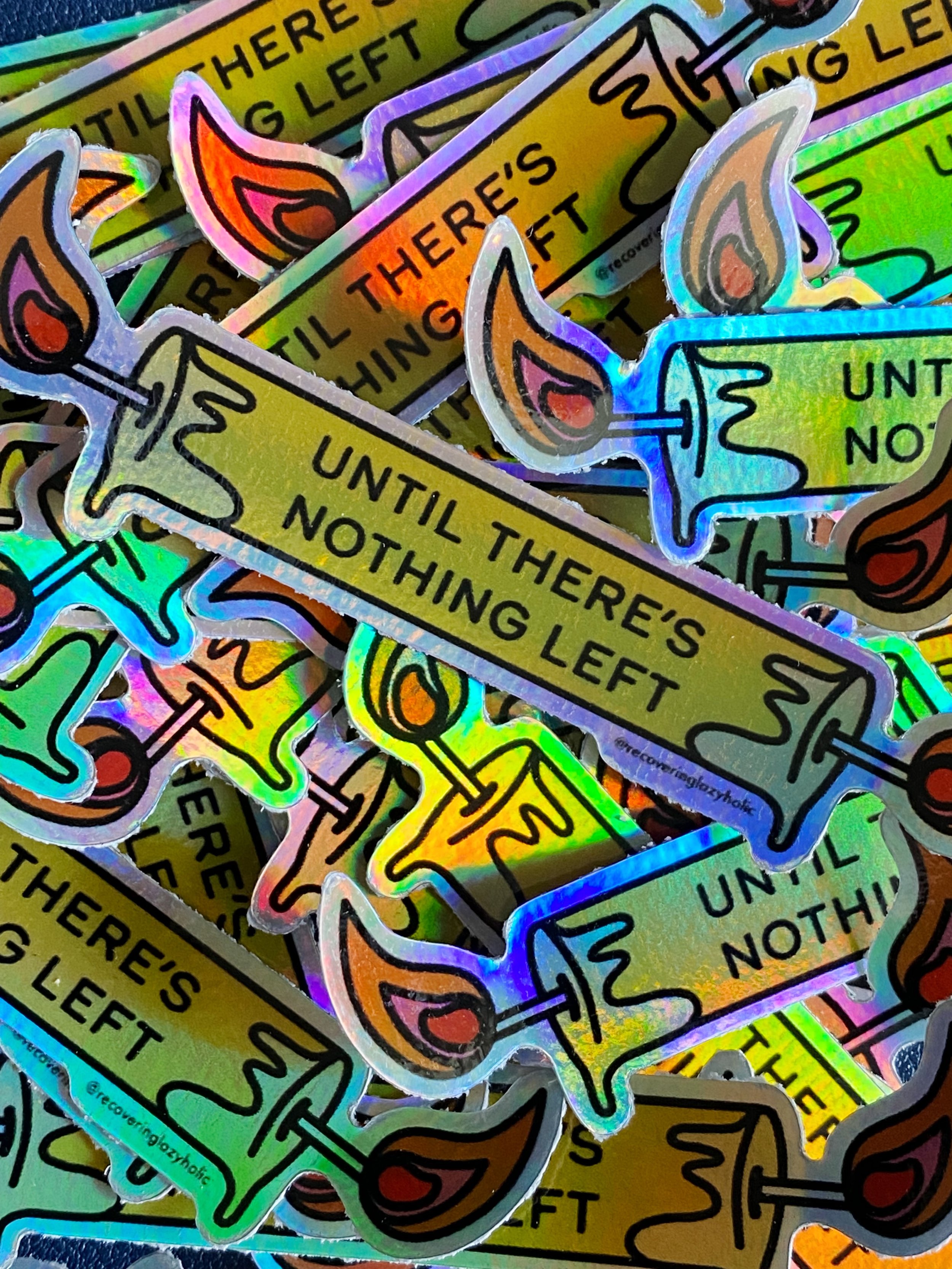 BurntEnds_Stickers.jpg