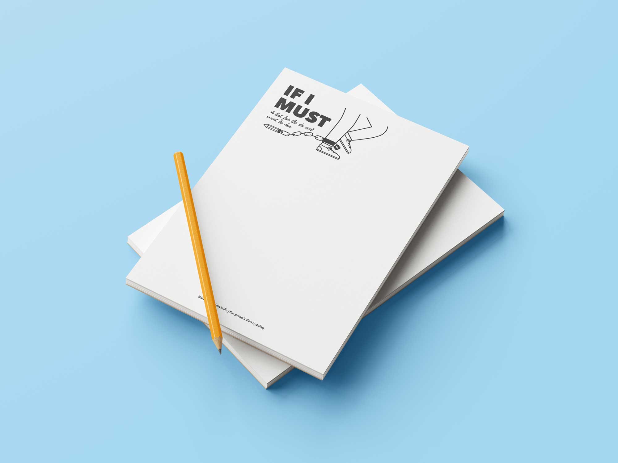 IfMust_Notepad_Shop2.jpg