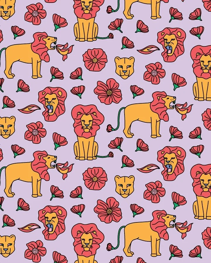 2025 has been the year of distraction. My eyes and brain have had a hard time compartmentalizing, and it&rsquo;s been challenging not to feel broken about the world we&rsquo;re living in. So I was thankful when *this* challenge rolled around. I can a