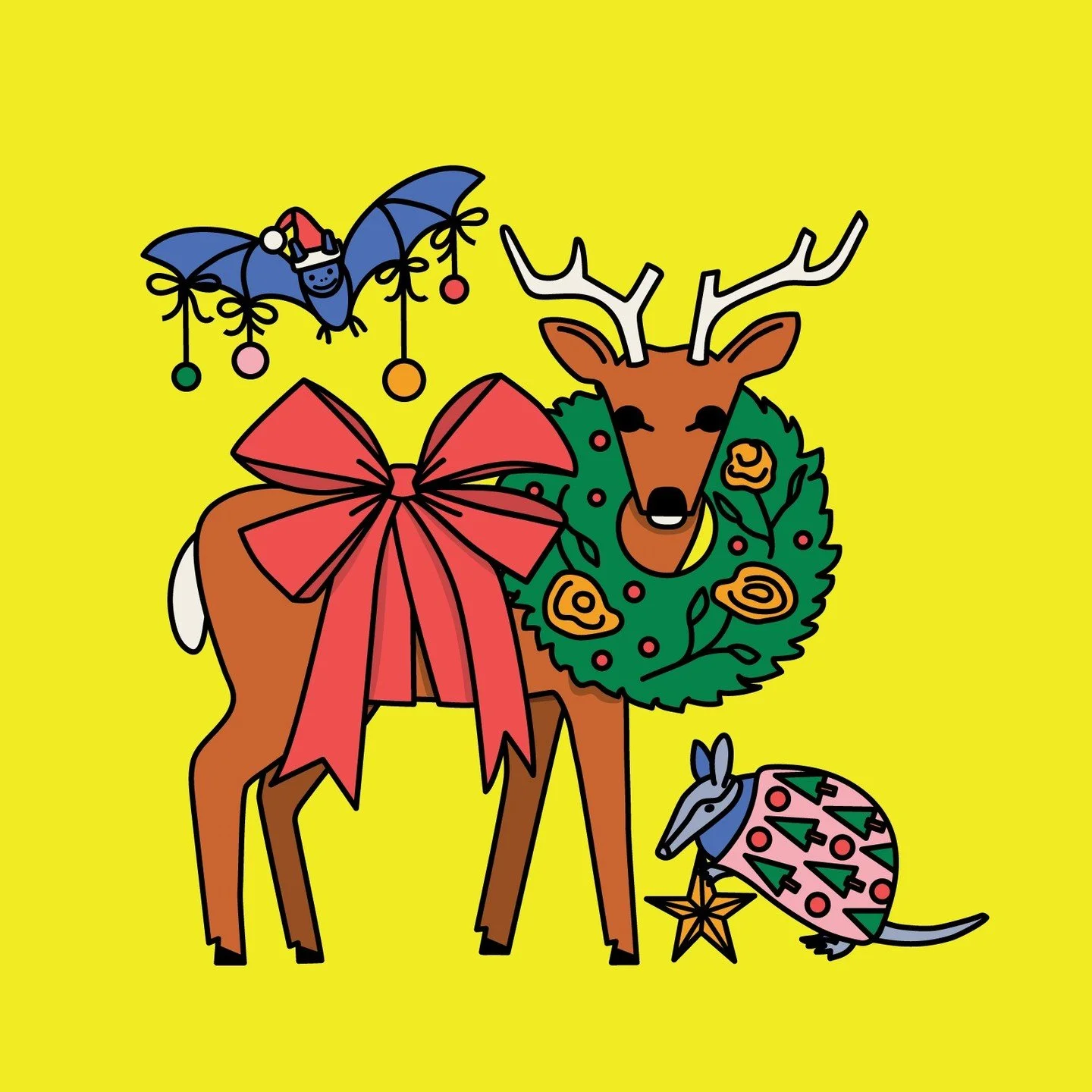 I had so much fun participating in last year's 12 Days of Creative Cheer I thought I'd do it again. Such a great way to dust the cobwebs off. And boy oh boy, it's pretty dusty up there. 

This prompt is Tied Up in a Bow with some of my favorite Texas