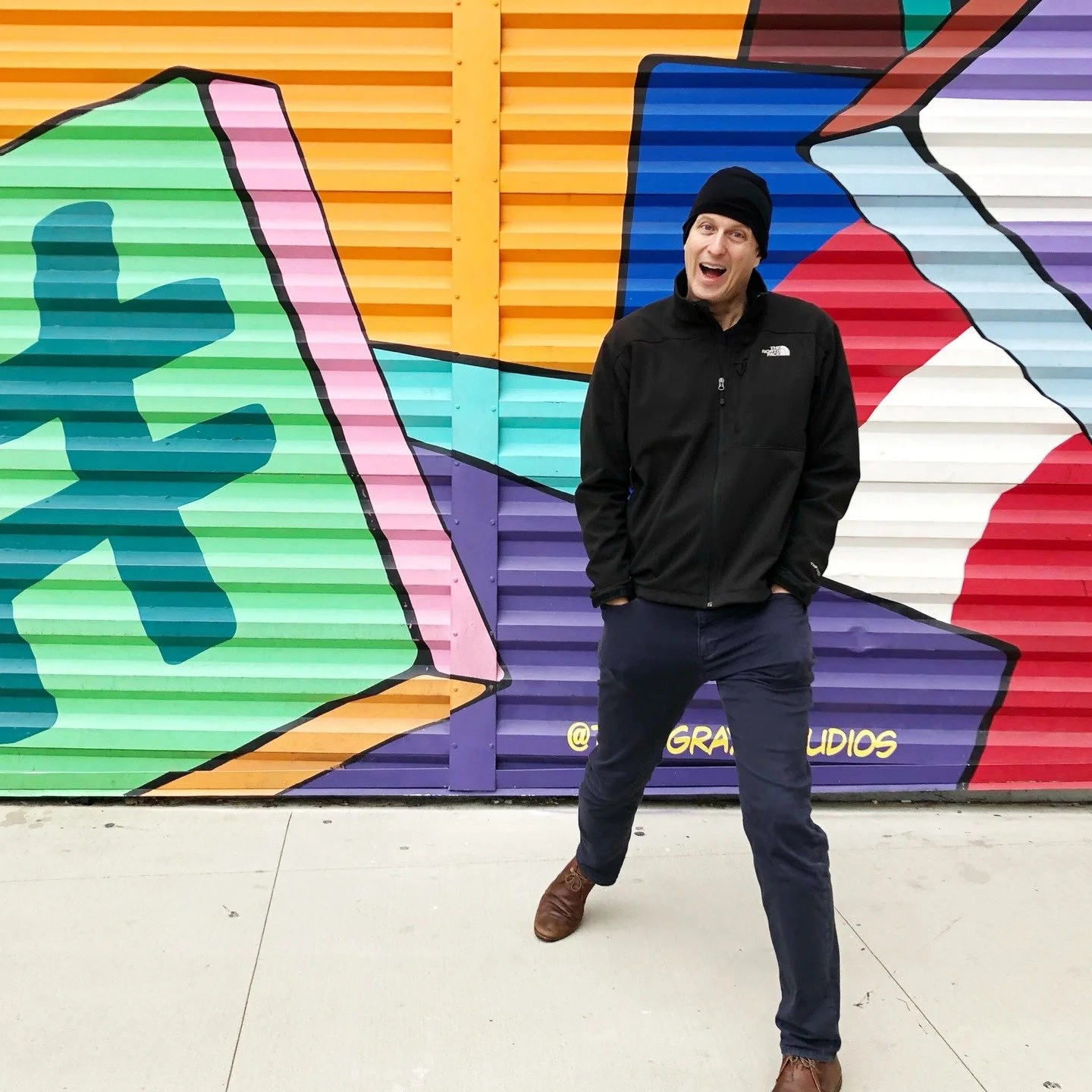 Today we celebrate 8 years in on the agreement of a lifetime. It always amazes me how people find each other. In our case we knew each other as work colleagues, without an ounce of romantic interest there. It wasn't until years later that our paths c