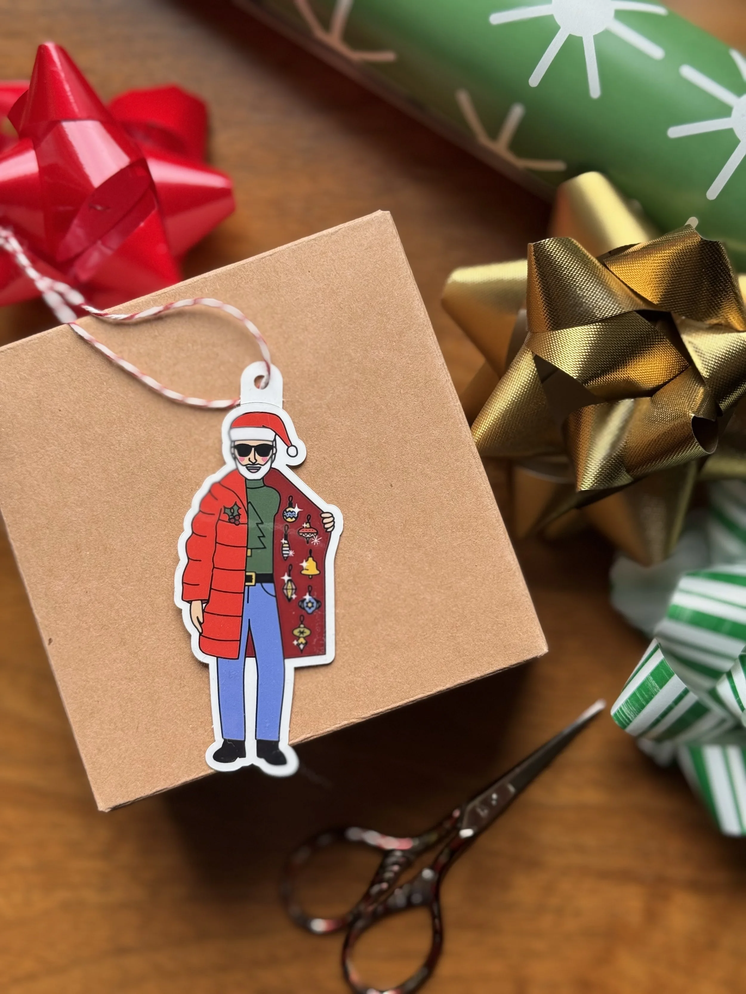 Secret Santa Portrait.jpg