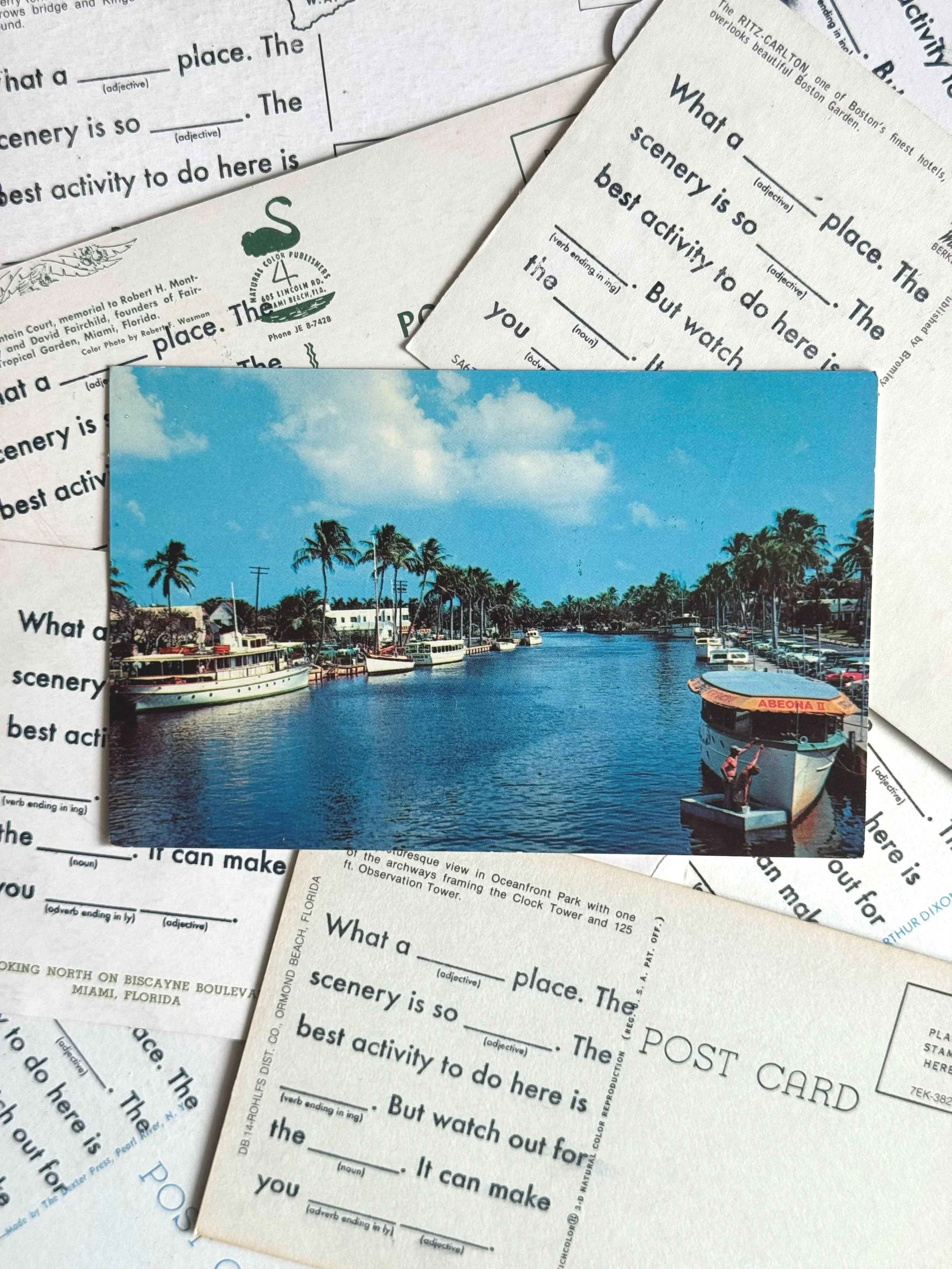 Mad+libs+postcard.jpg