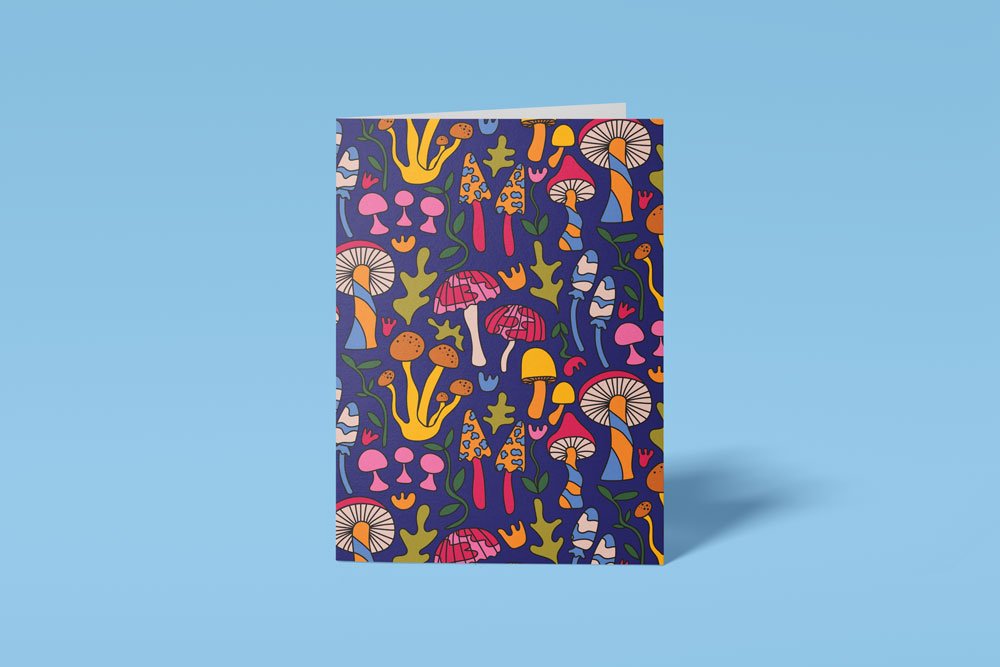 Mushroom-Greeting-Card-Shop.jpg