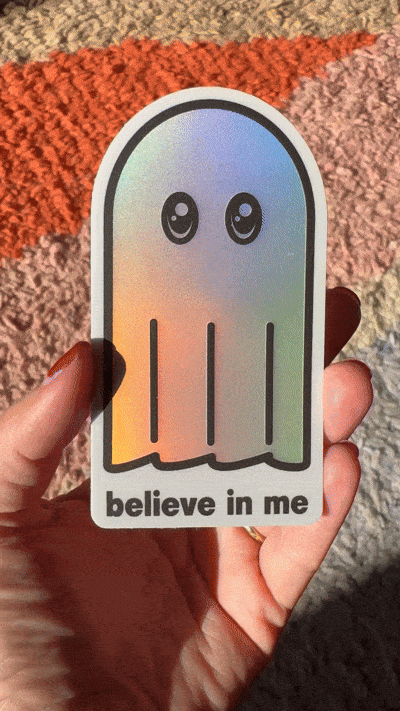 Believe Ghost (1).gif