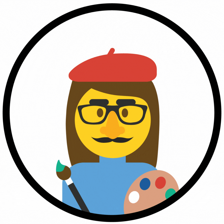 Recovering Lazyholic