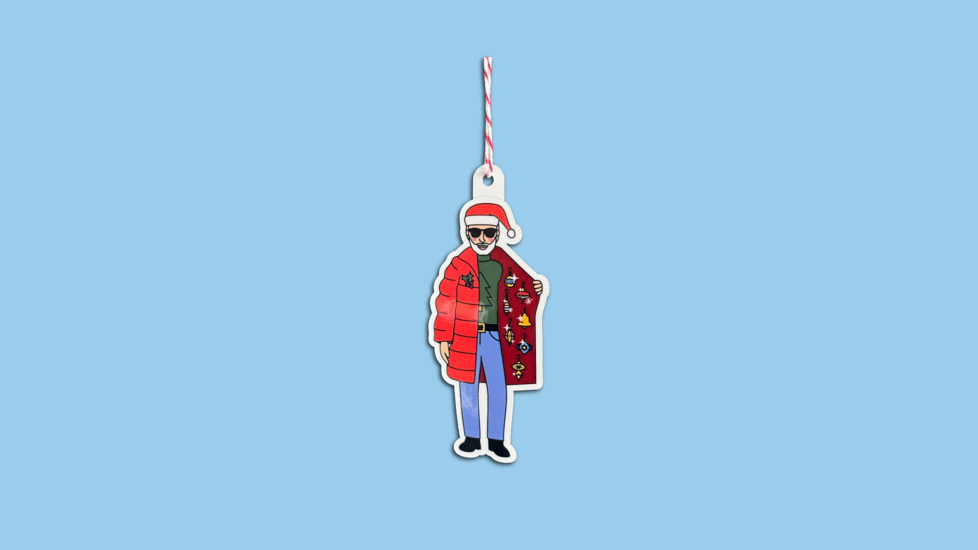 Secret Santa Shop.png