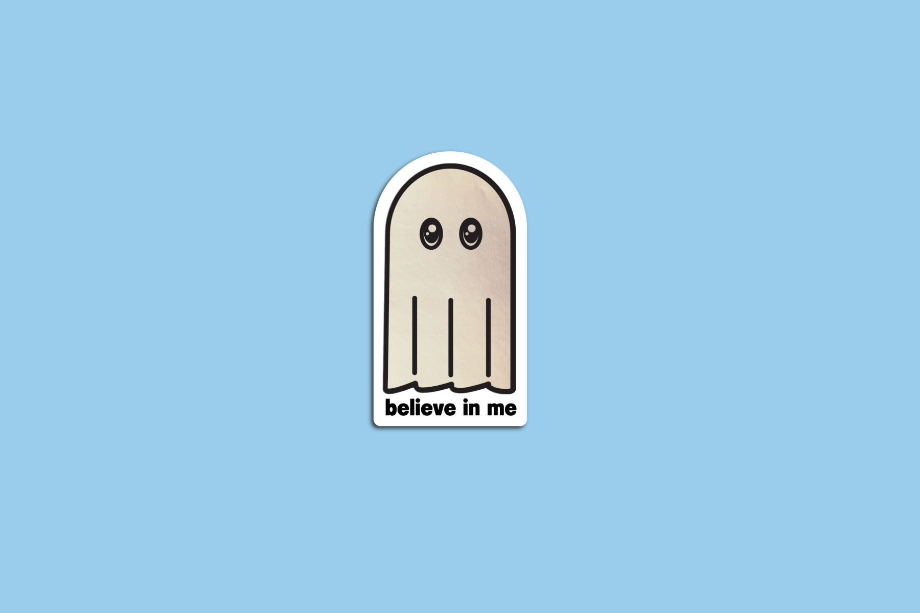 Believe-Ghost-Sticker-Shop.png