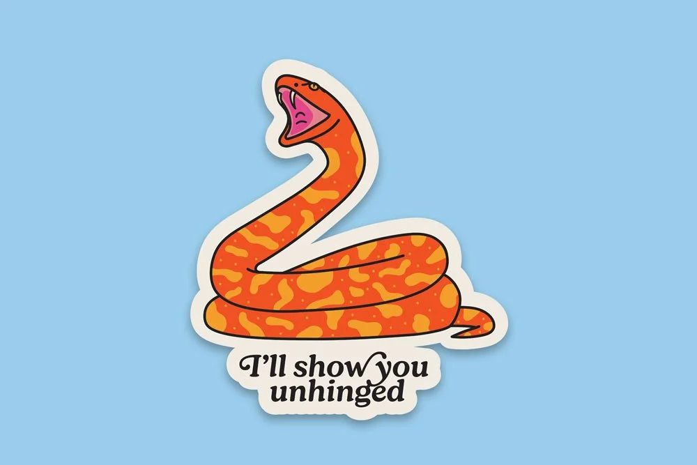 Unhinged_Sticker_Shop.jpg
