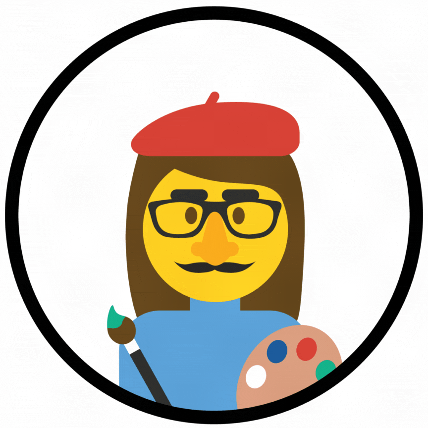 Recovering Lazyholic