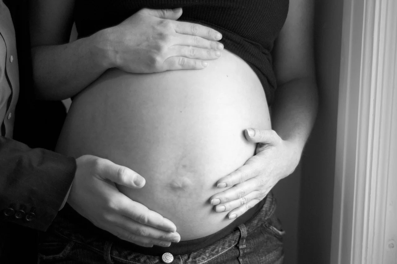 West Michigan Doula Co-op Materni-tea - Meet the Doulas