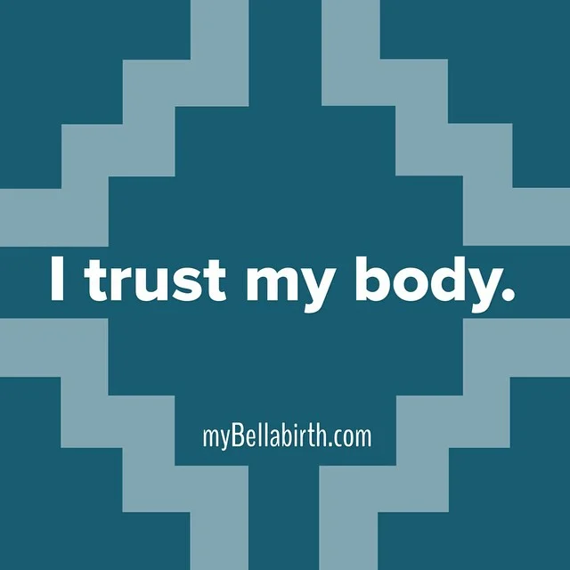 &ldquo;the first intervention in #birth that a healthy woman takes is when she walks out the front door of her home in labor. from that first intervention, all others will follow.&rdquo;
Michael Rosenthal, OB/GYN 
#bellabirthgr #childbirth #doula #gr