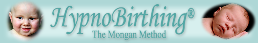 HypnoBirthing® Fall Series II 