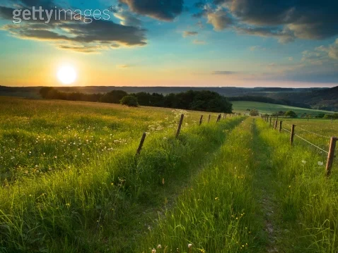 HypnoBirthing® Greenville Spring Series 