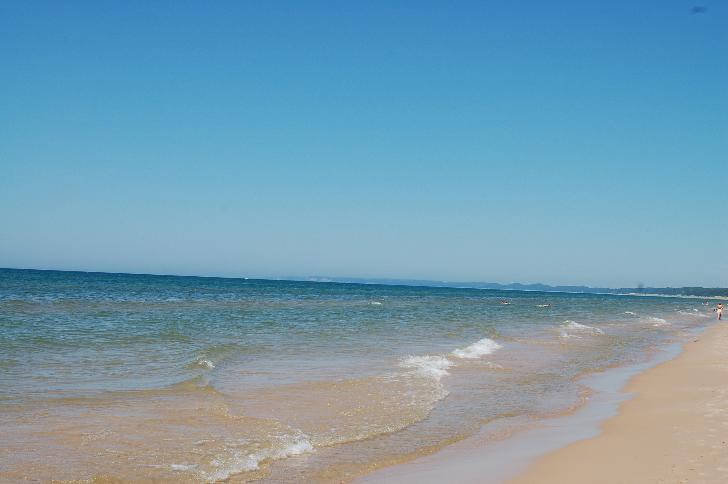 CANCELLED HypnoBirthing® East Grand Rapids Summer Series I 