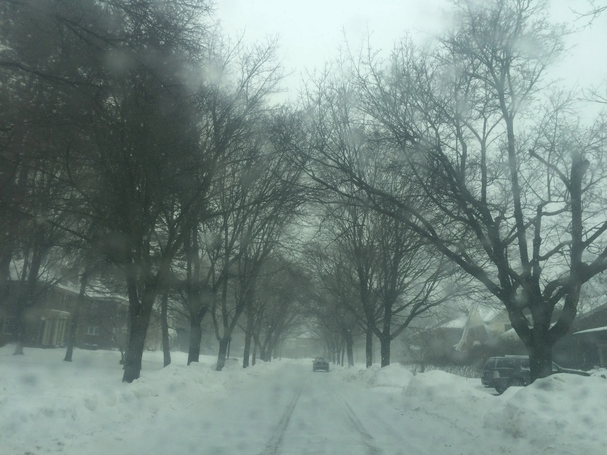 HypnoBirthing® Grand Rapids Winter Session 