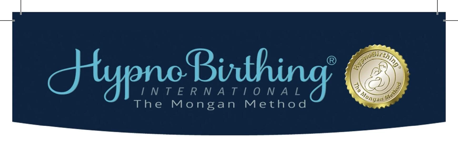 Free Intro to HypnoBirthing