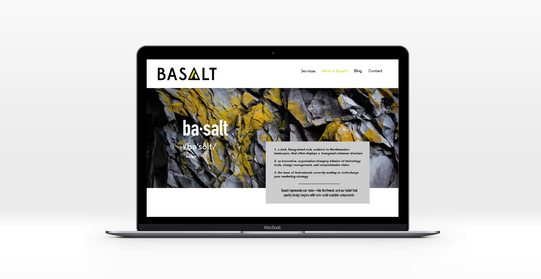 basalt_project_content.v2-05.png