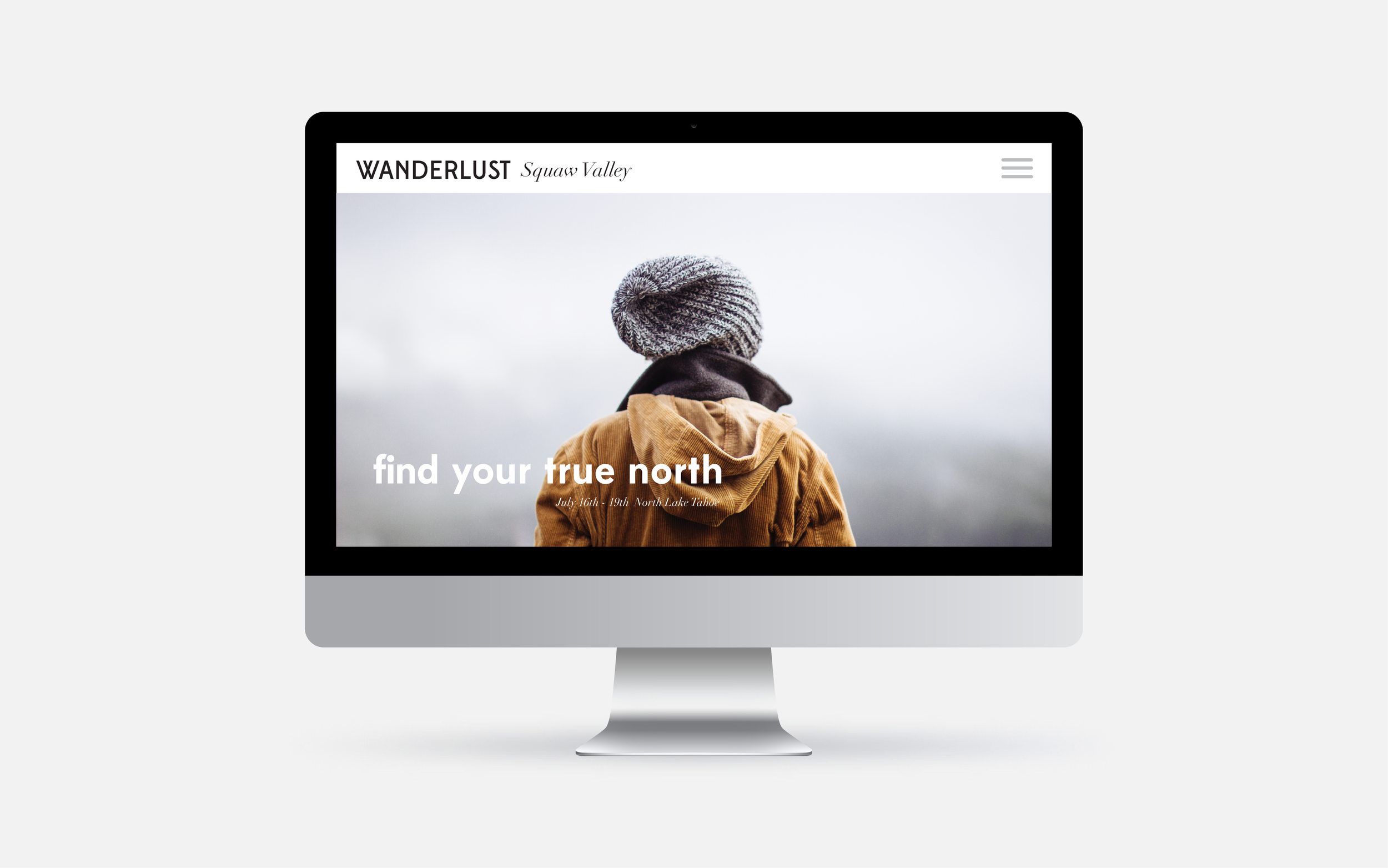 New_inscreen_wander_Desktop Vector Mockup.png