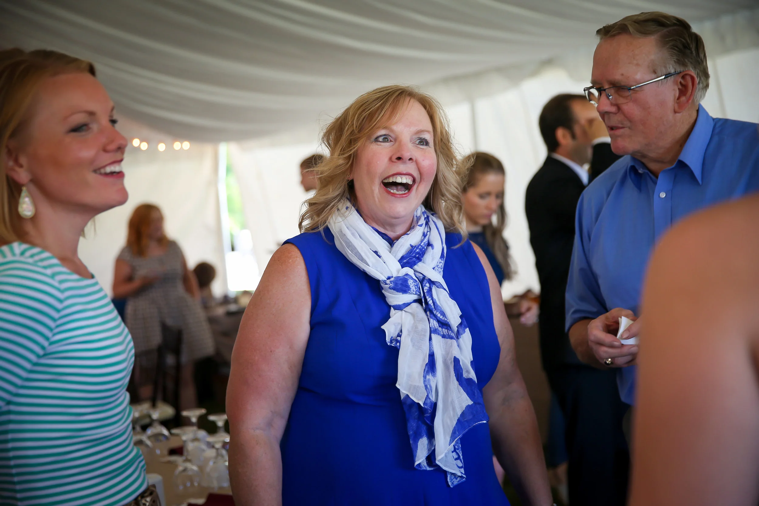 090614-0922.JPG