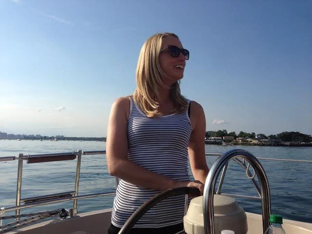 ErinSail.jpg