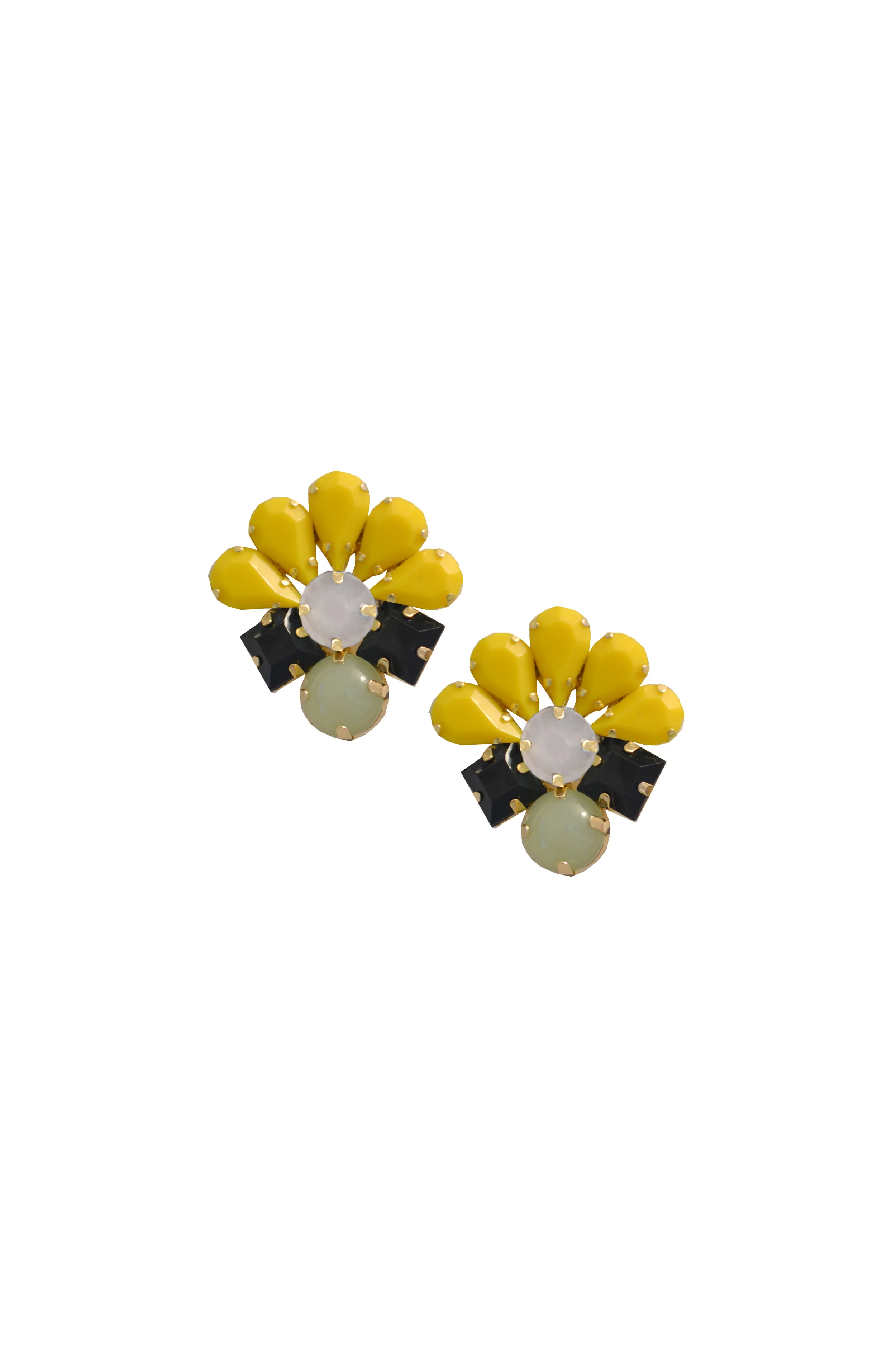 fancy phool studs 1 .jpg