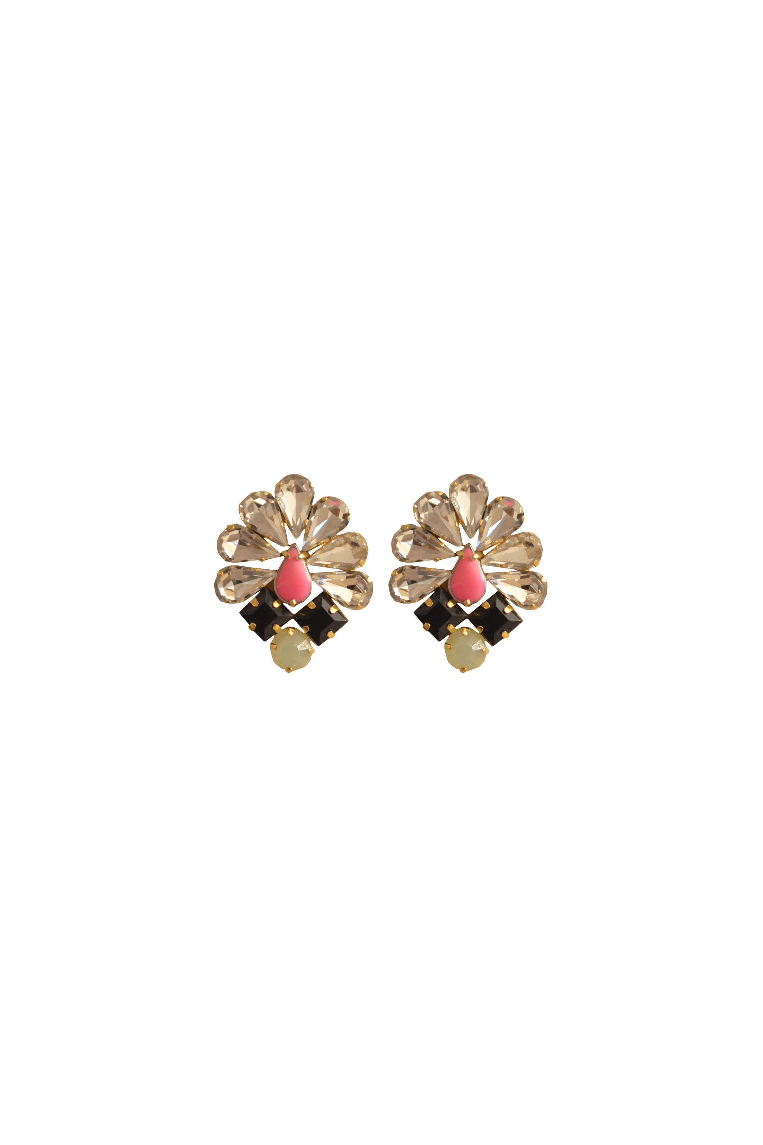 flower studs 4.jpg