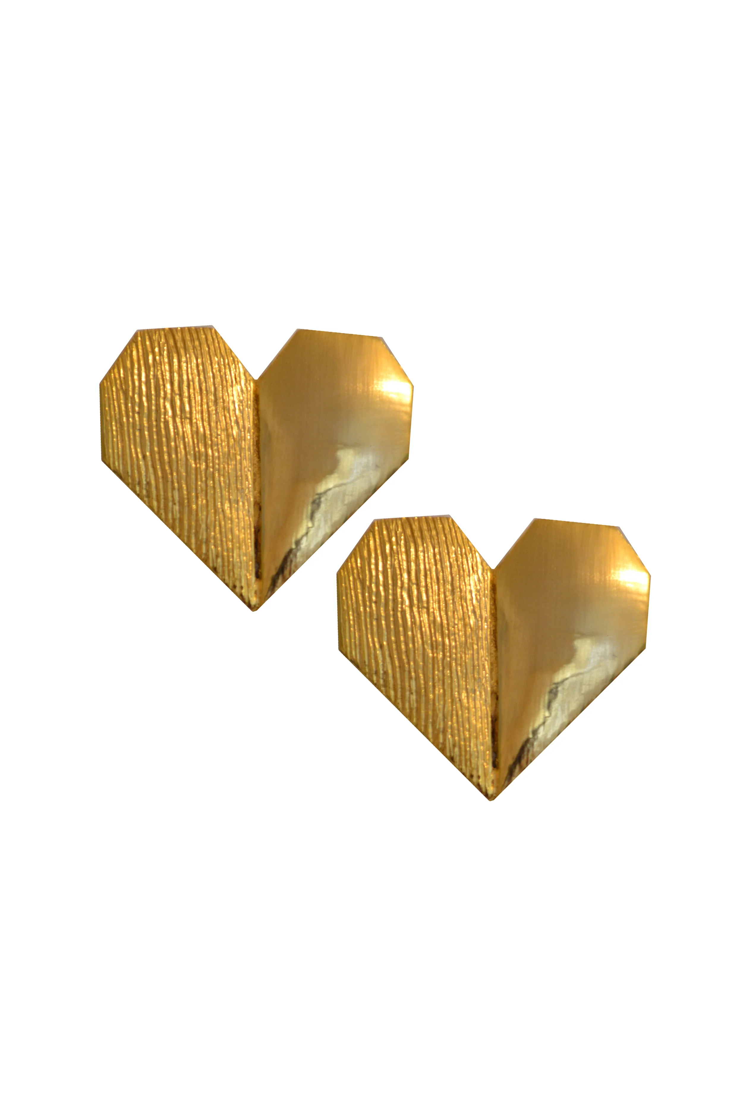 LITTLE HEARTS ORIGAMI STUDS.jpg