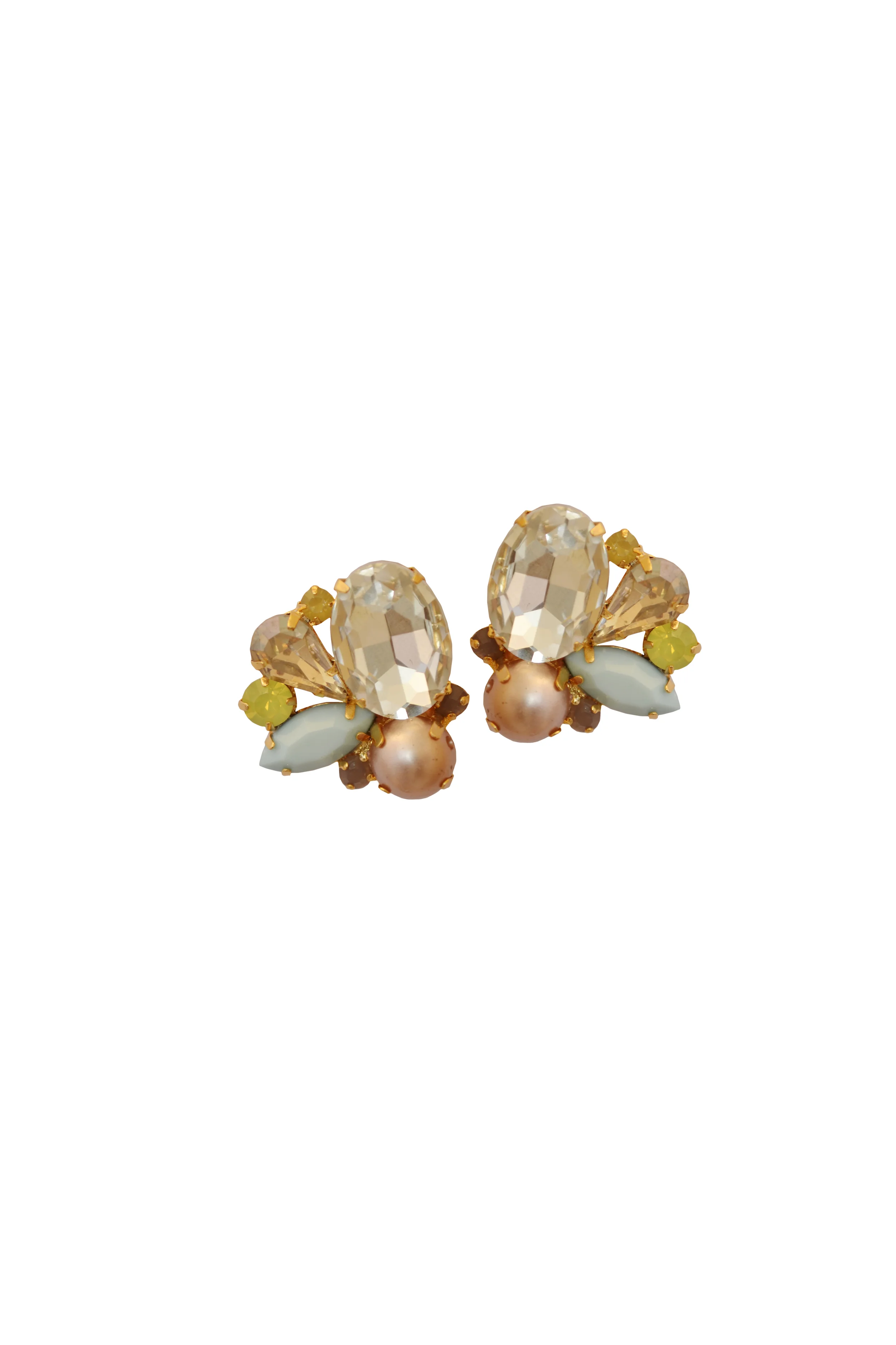 pastel mix studs copy.jpg