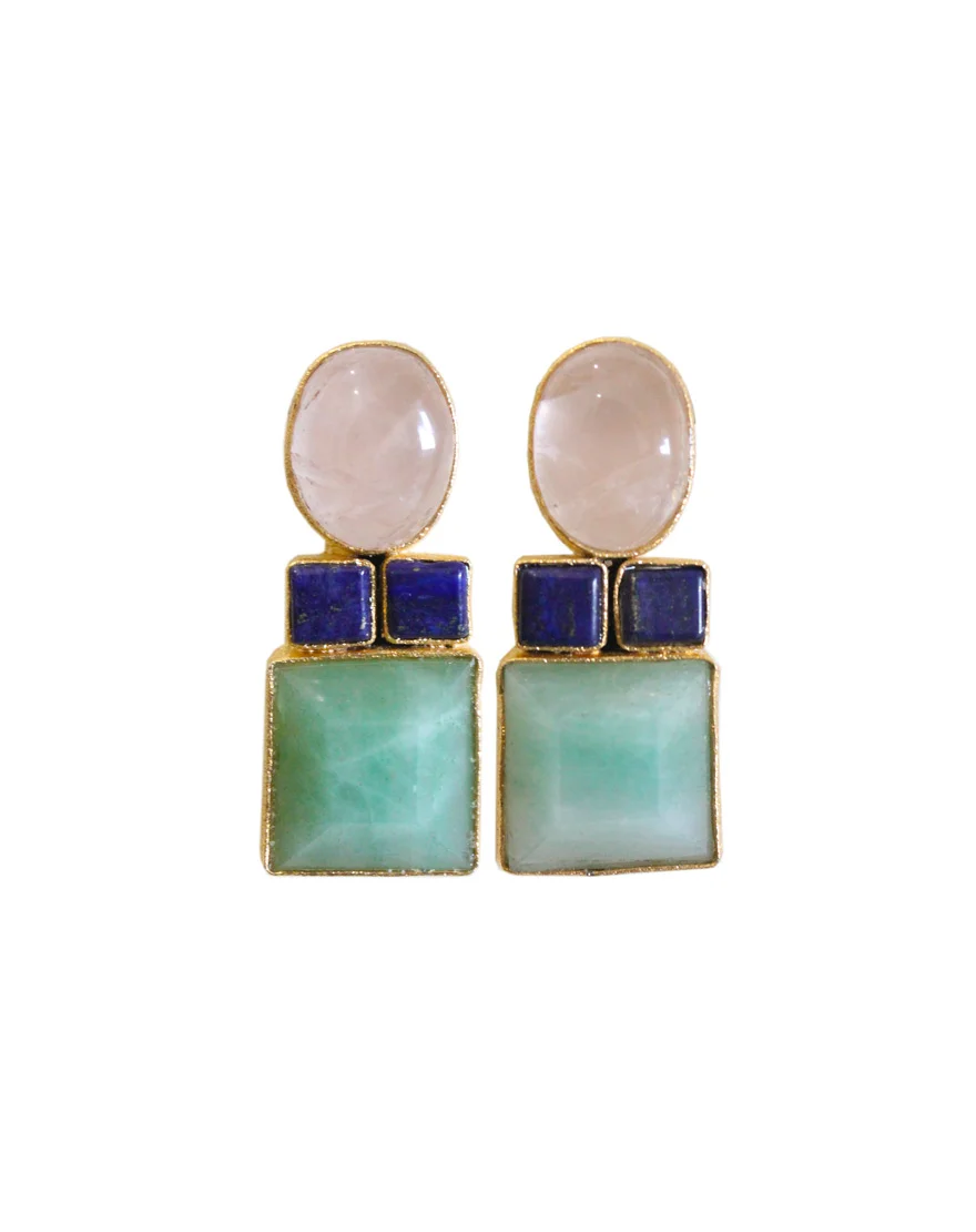 Pastel-Elegance-Studs.jpg