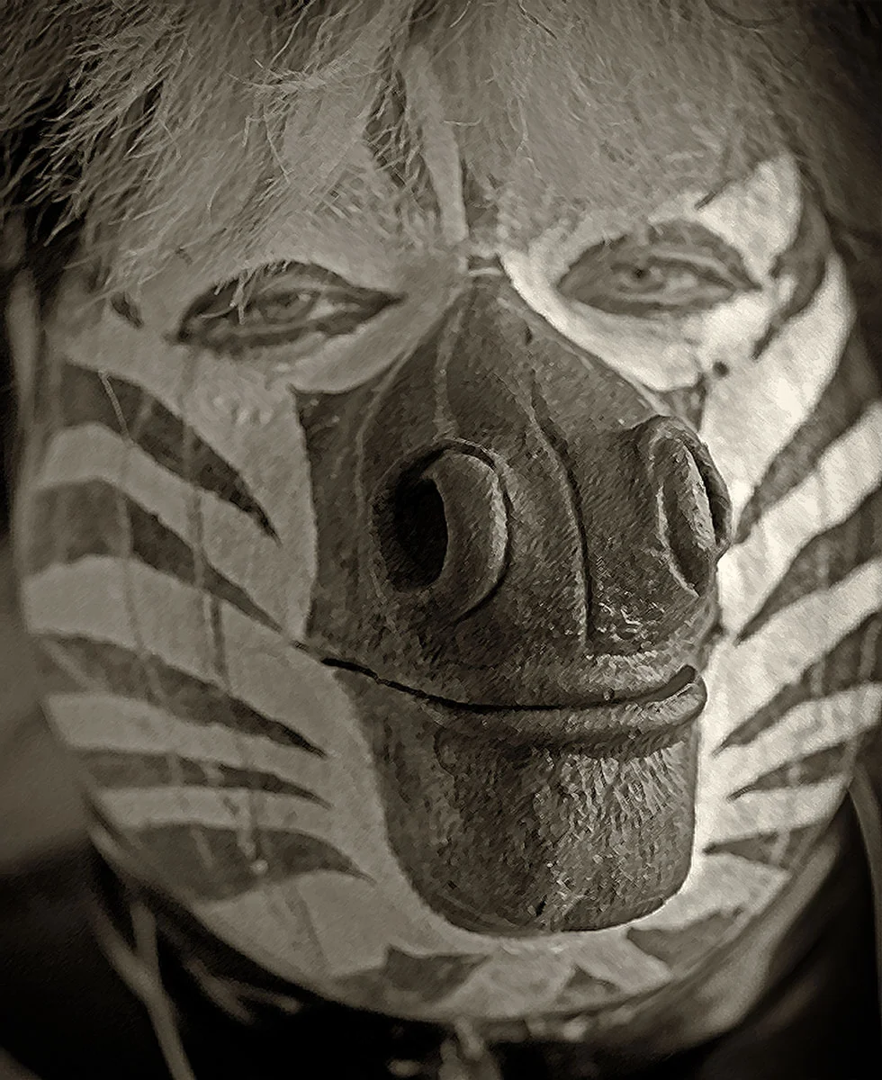 the-zebra-man.jpg