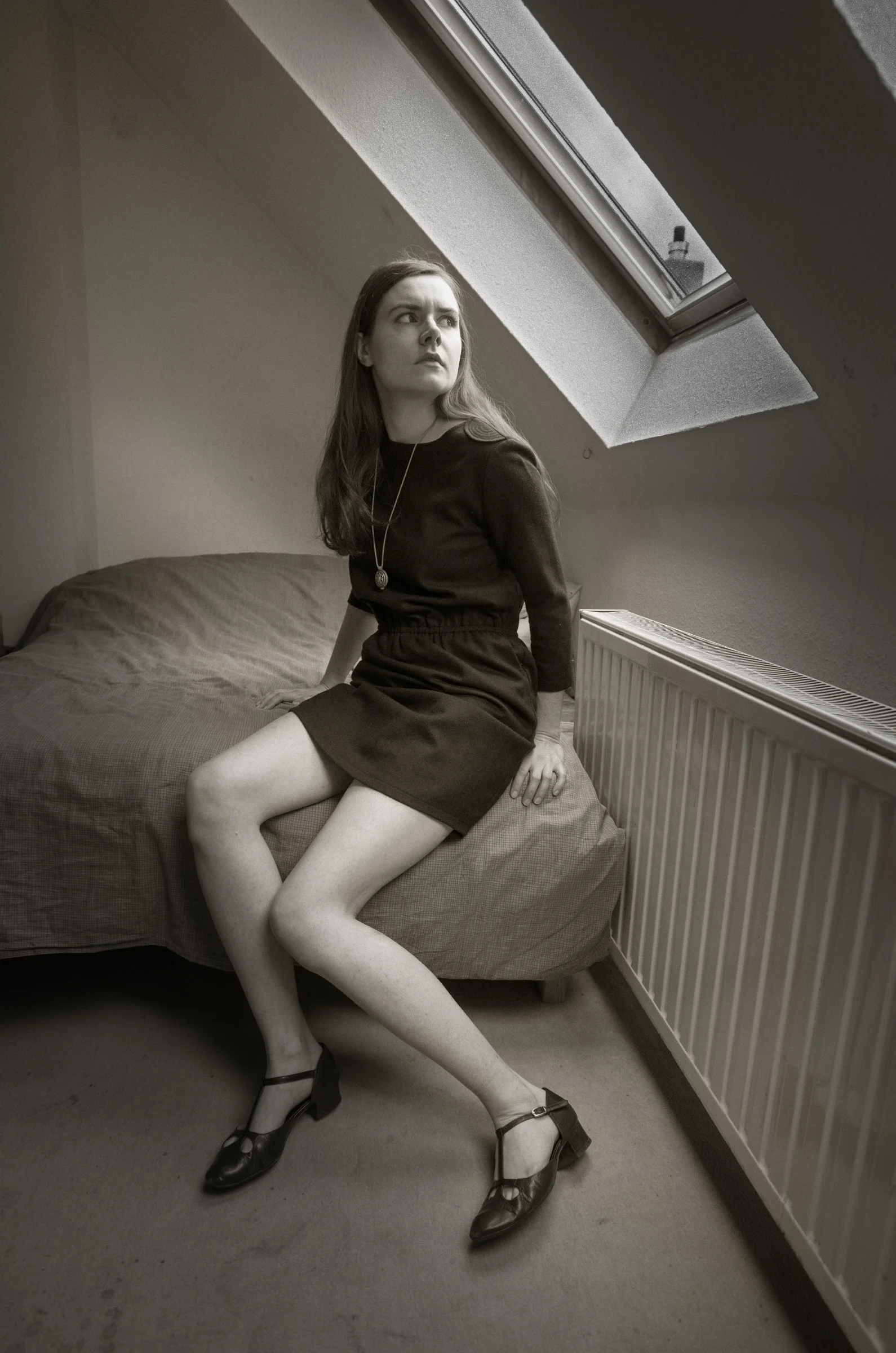 R0085157-Edit.jpg