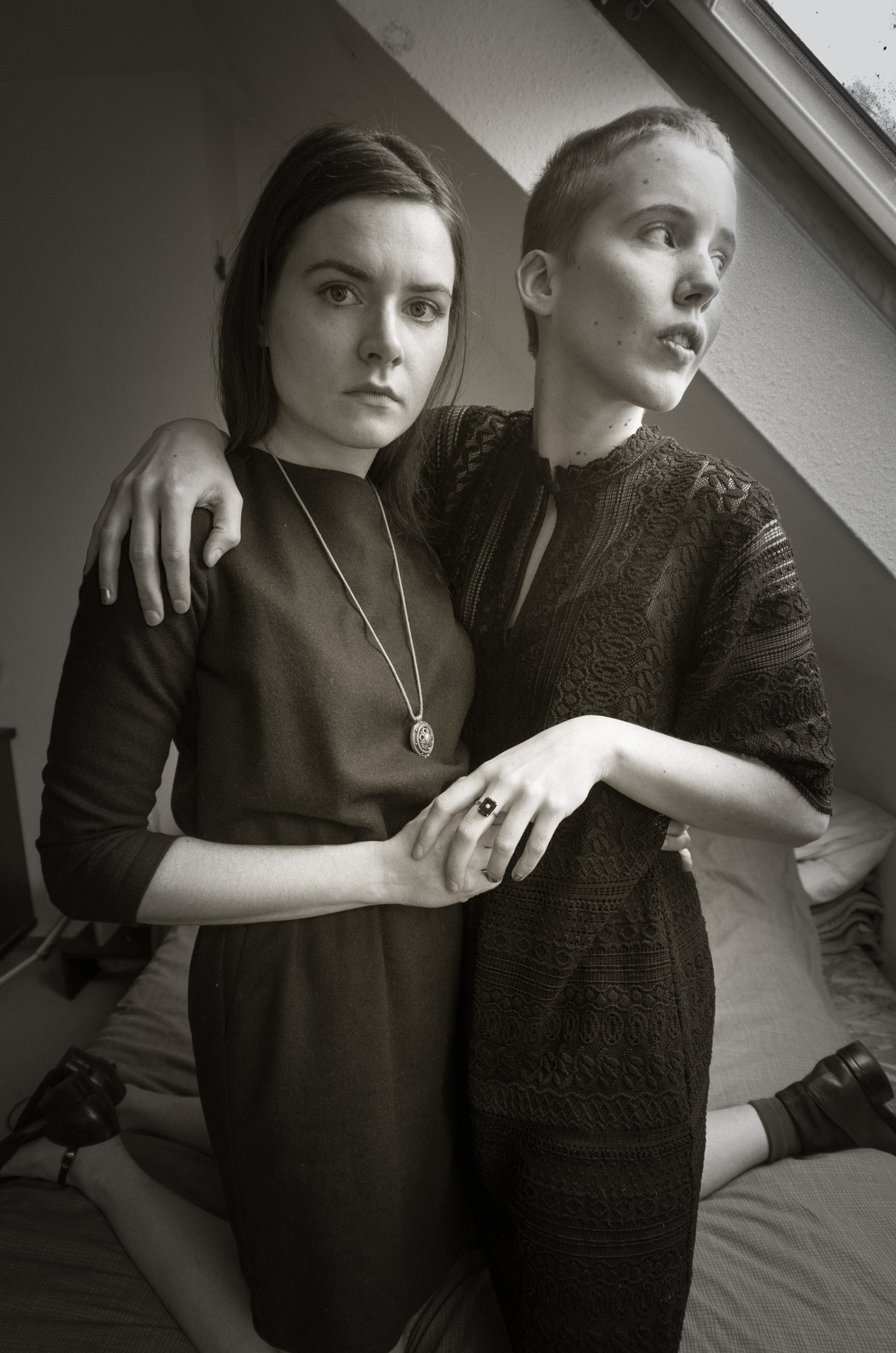 R0085209-Edit.jpg