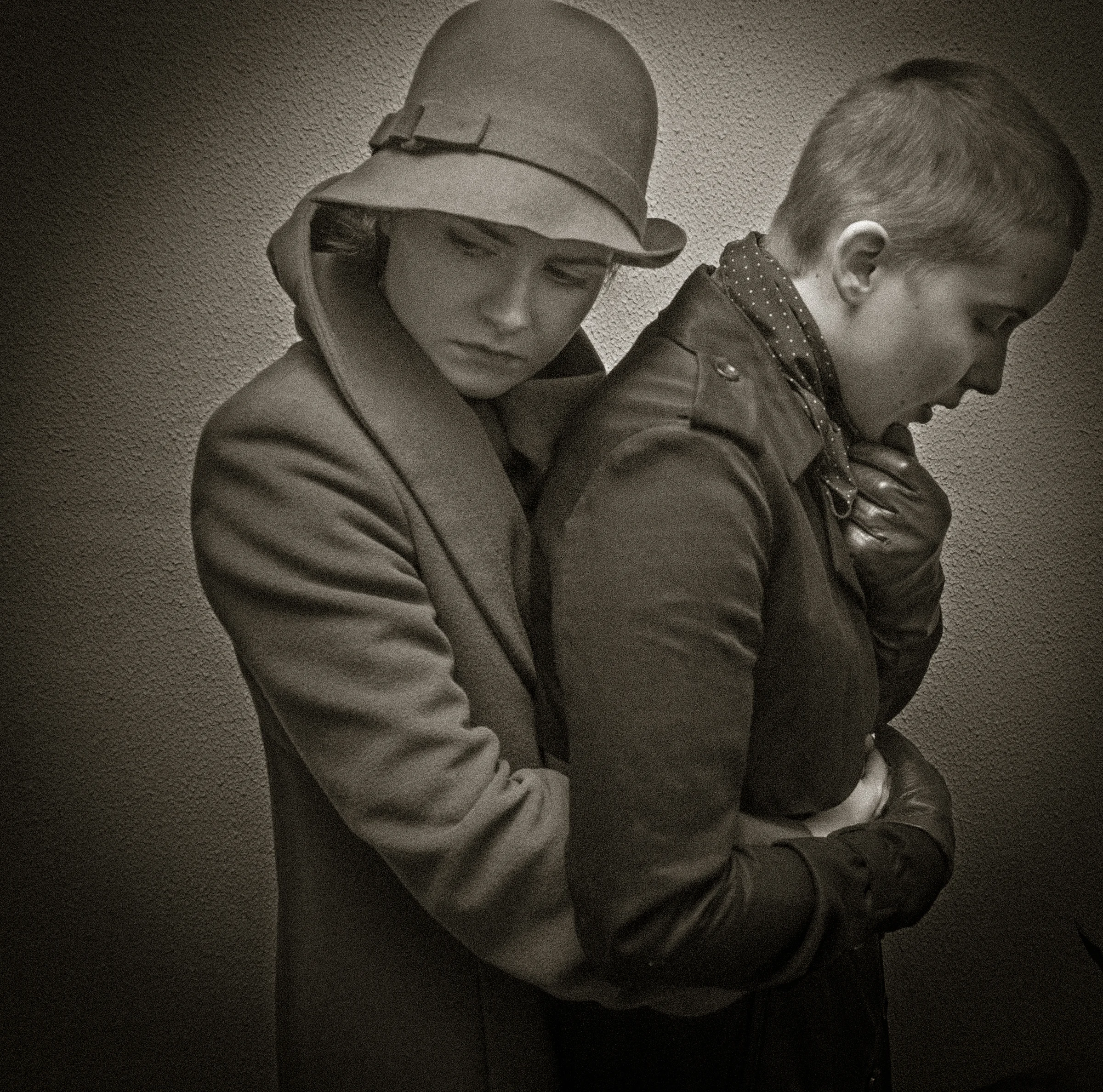 R0085280-Edit.jpg