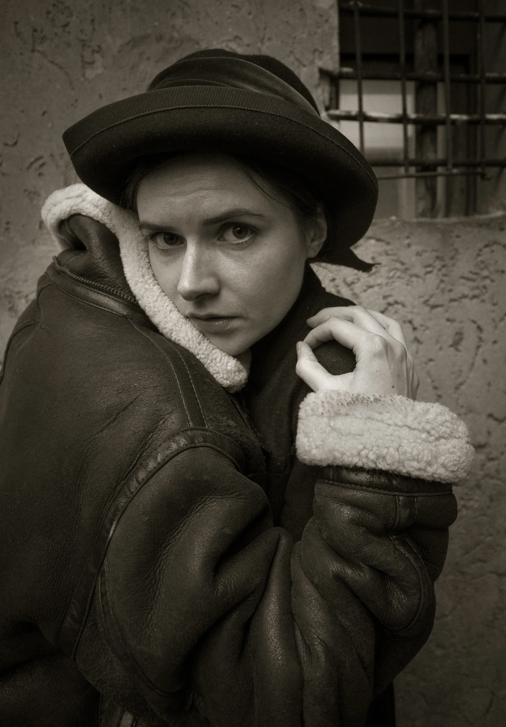 R0085359-Edit.jpg