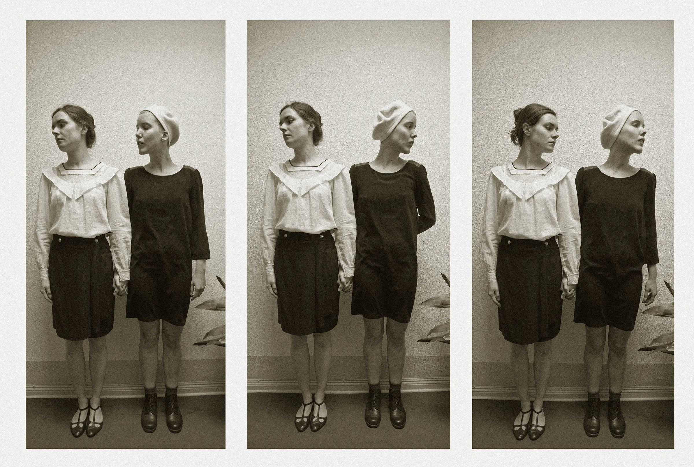 triptych small -1.jpg
