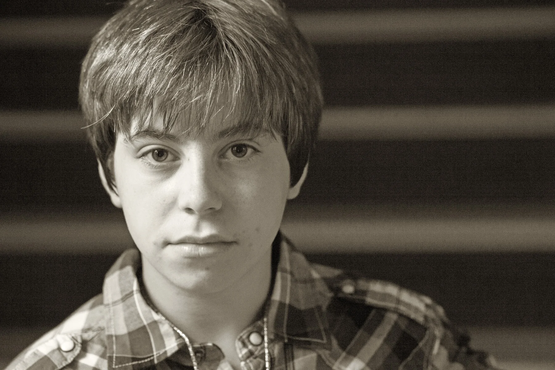 11 IMG_7434 efex-Edit.jpg