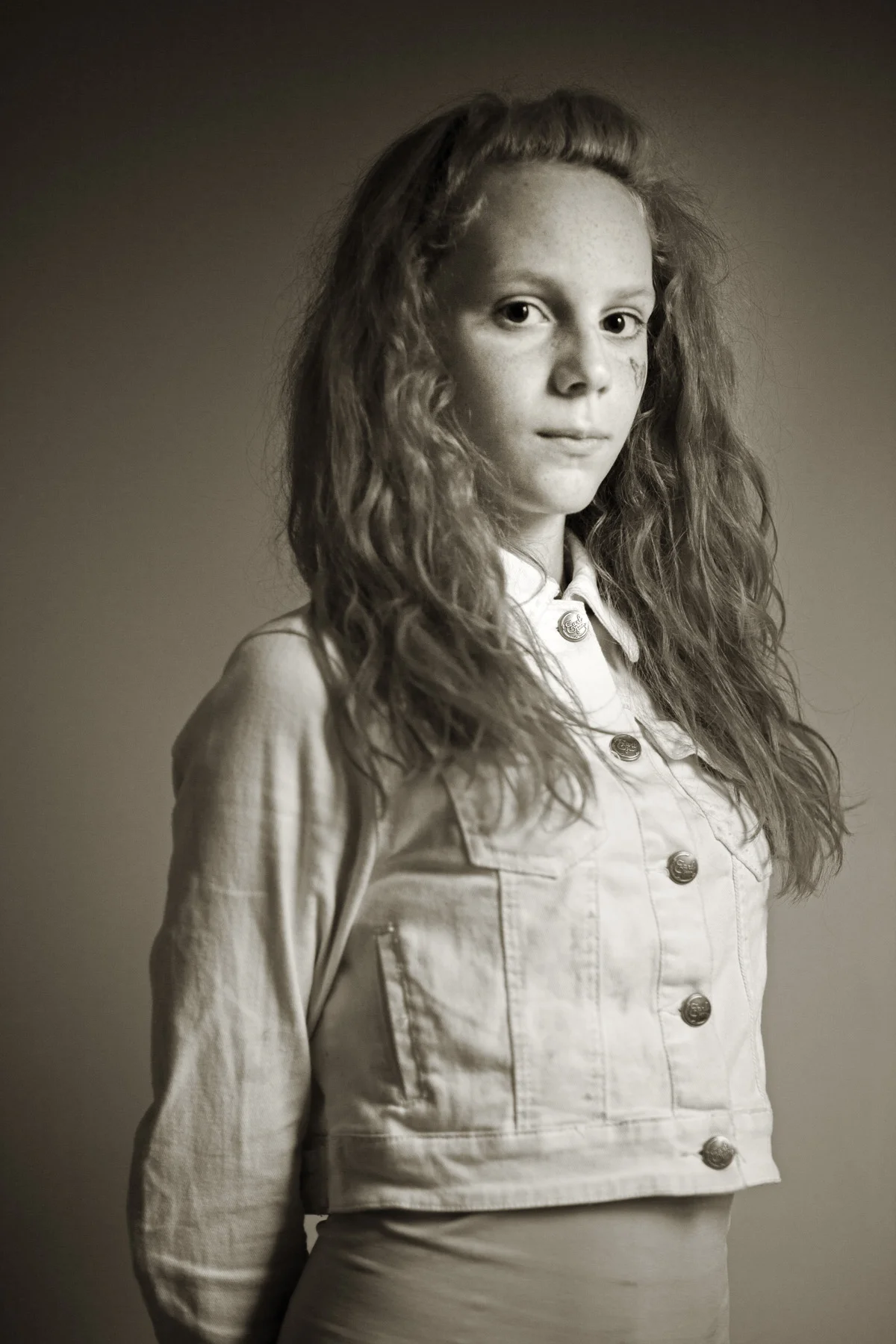 12 IMG_7412 efex-Edit-Edit.jpg