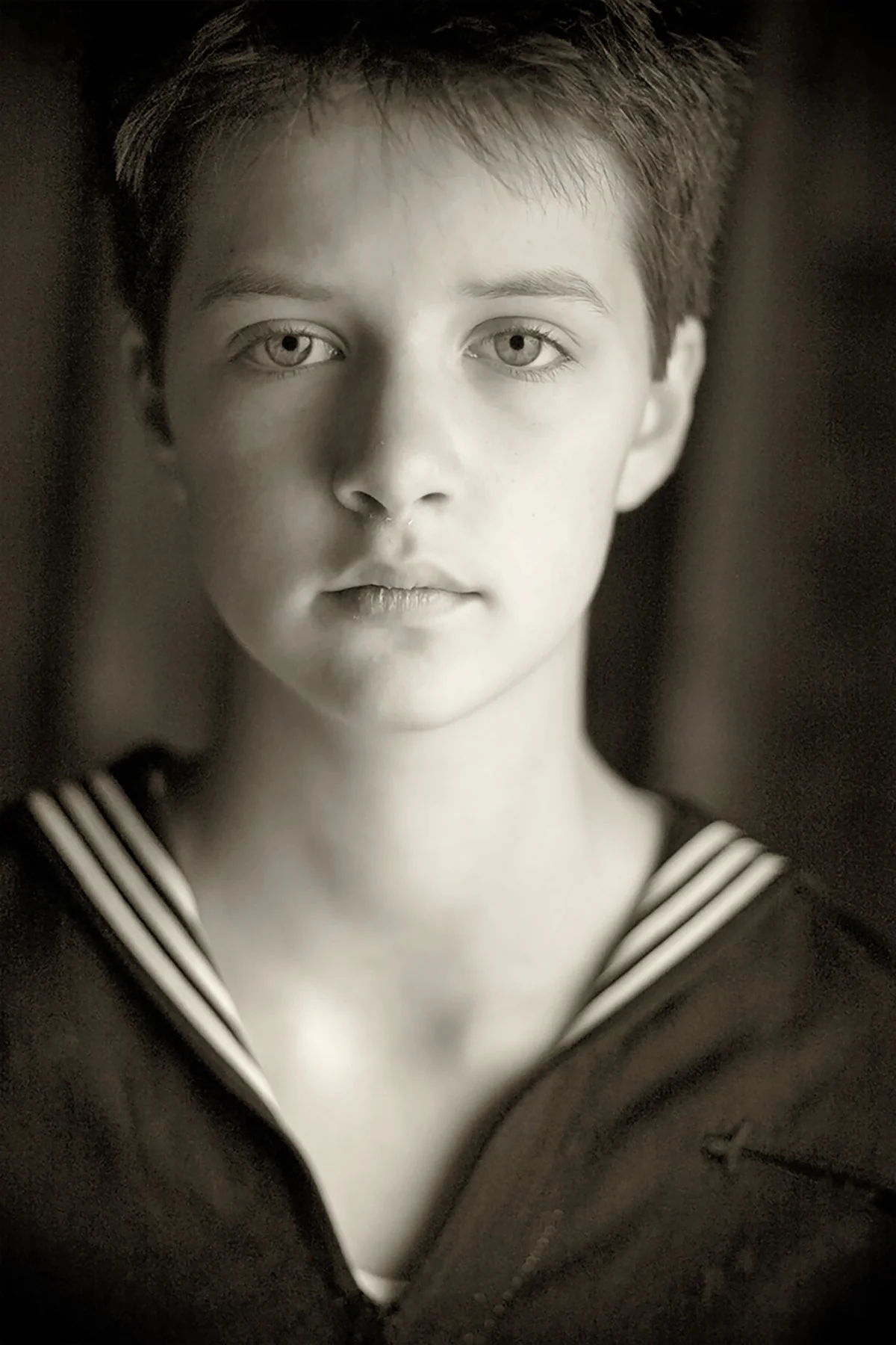 31 Fox sailor suit 1 efex-Edit.jpg