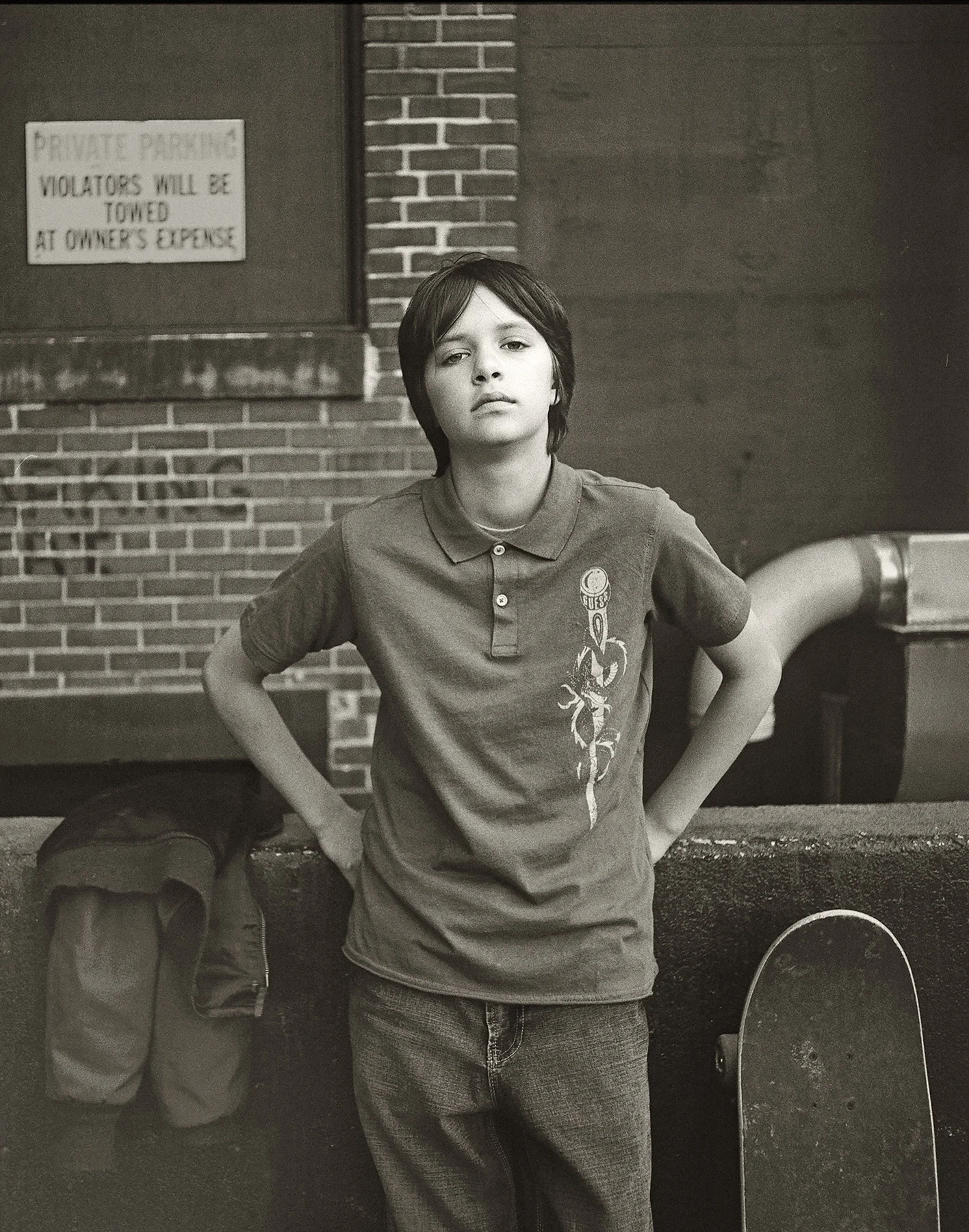 5 Fox Skateboarder-Edit.jpg