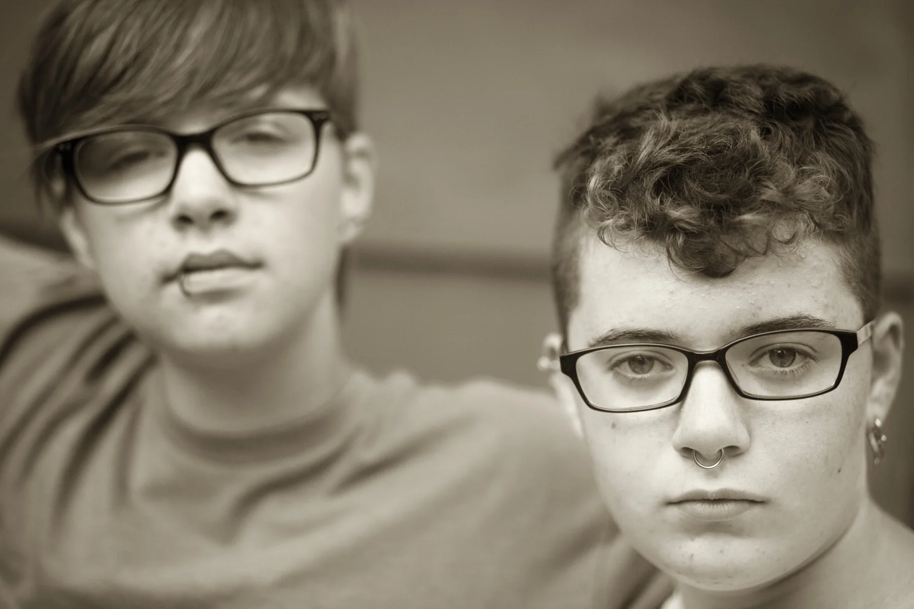 15 IMG_7331 efex-Edit.jpg