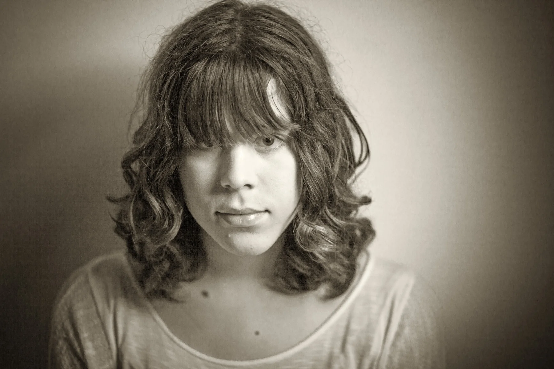 10 IMG_7458 efex-Edit.jpg