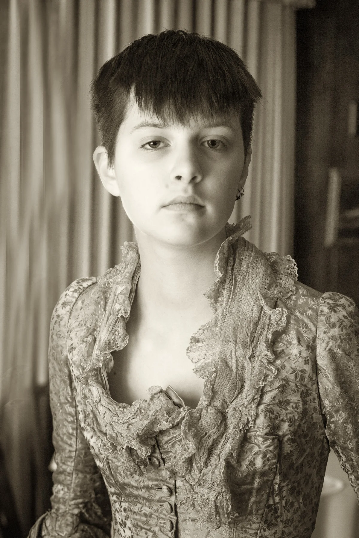 21 IMG_8834 efex-Edit.jpg