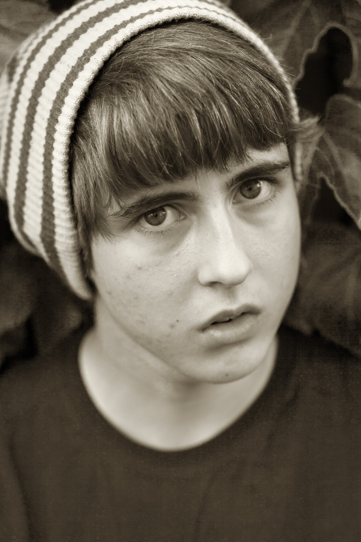 13 IMG_7382 efex-Edit.jpg