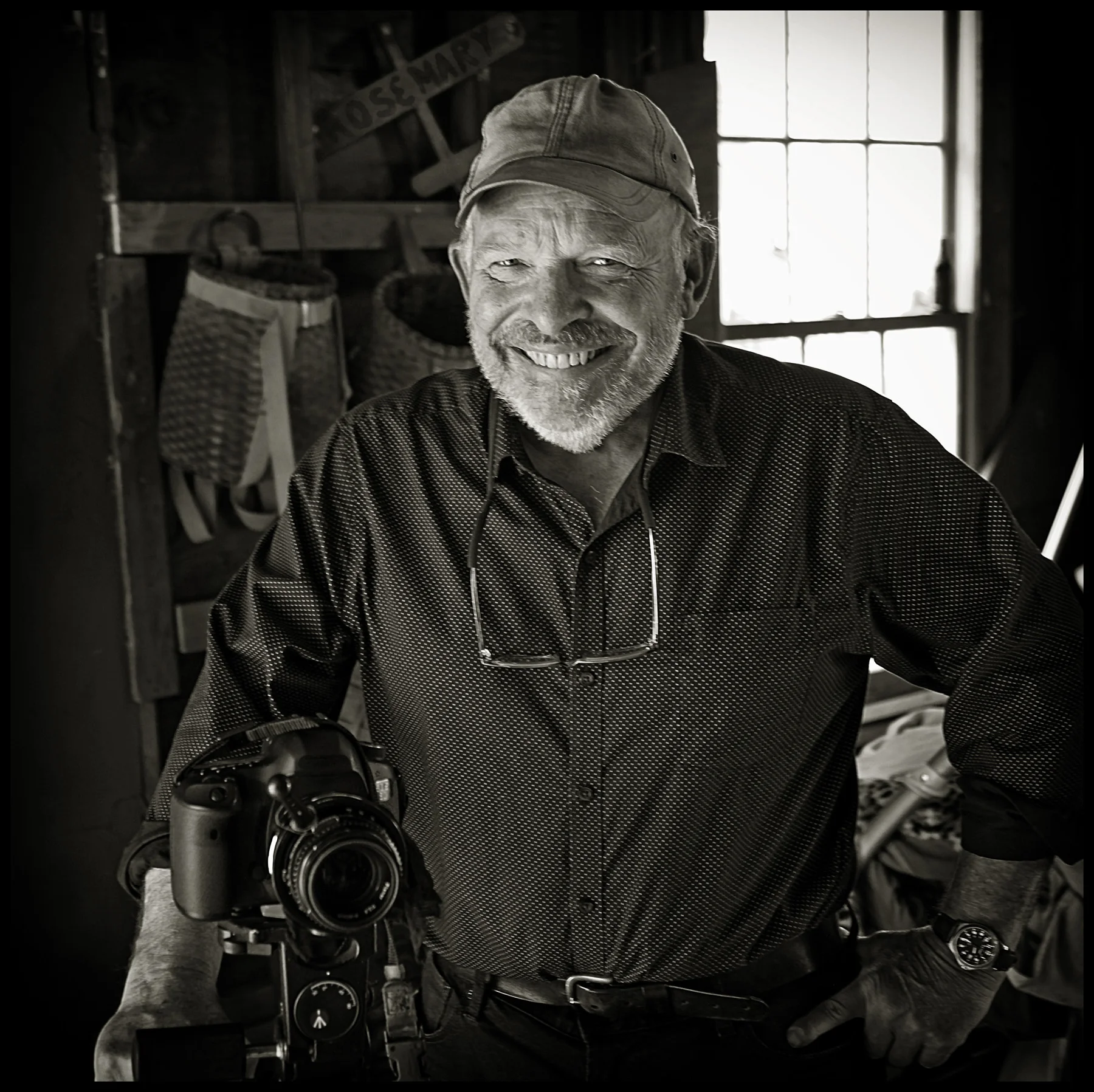 Jack m 2.jpg