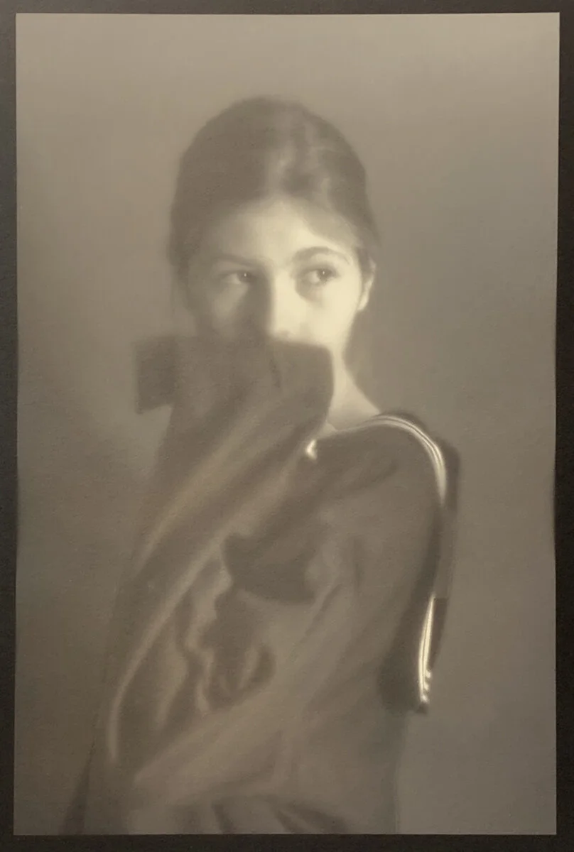 JM44 Audrey, sailor suit.jpg