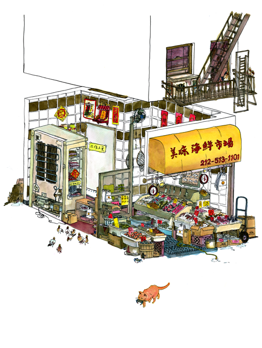 13_FISH-MARKET.png