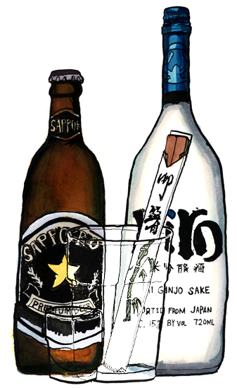 sake-bomb.png